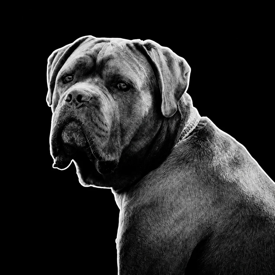 Findus, Agentur-Schweinehund bei msisdesign.